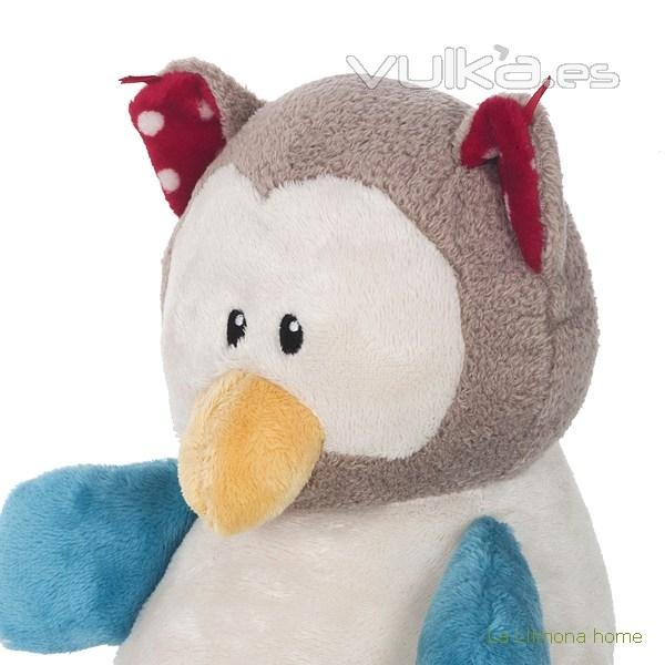 Nici softtoy bho peluche 25 1 - La Llimona home