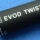Batera 1100mah EVOD TWIST voltaje Variable