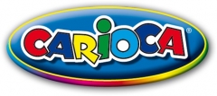 Todos nuestros productos en http://www.cariocaspain.com