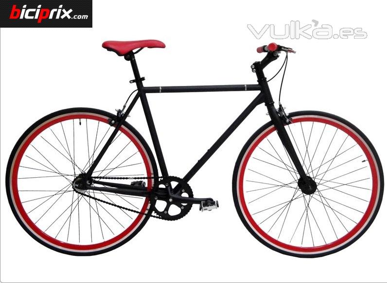 fixies biciprix