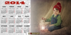 Calendario-imantado-foto-estudio-fotografo-ninos-almeria