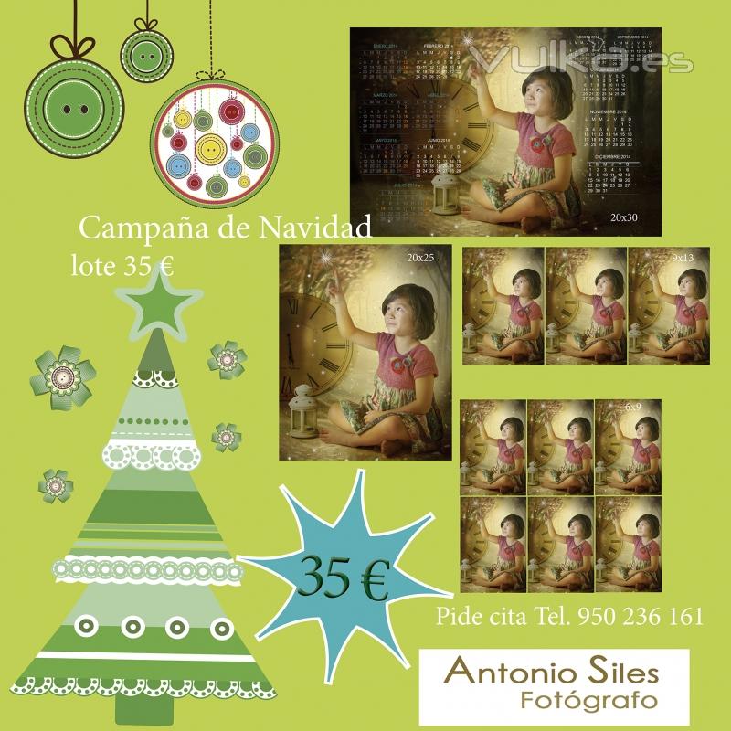 navidad-fotos-felicitaciones-calendarios 2014