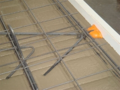 Fabricacion