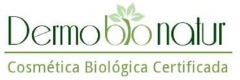 Logotipo de dermobionatur