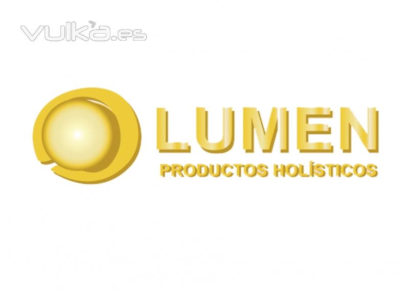 LUMEN TRATAMIENTOS NATURALES S.L.