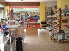 Foto 38 librerías en Córdoba - Libreria Tecnica