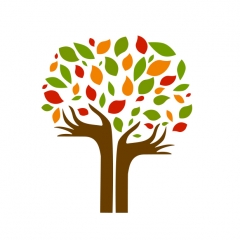 Psicologo en santander