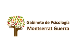 Psicologo en santander