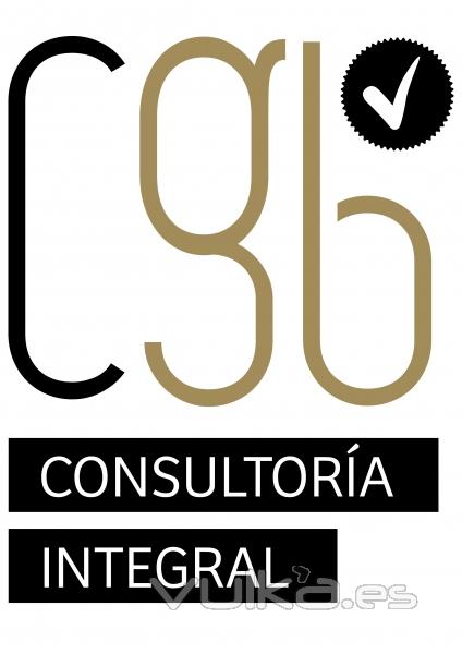 CGB Consultores;  Servicios a Empresas