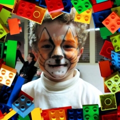 Fiestas infantiles mallorca - foto 5