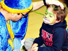 Fiestas infantiles mallorca - foto 5