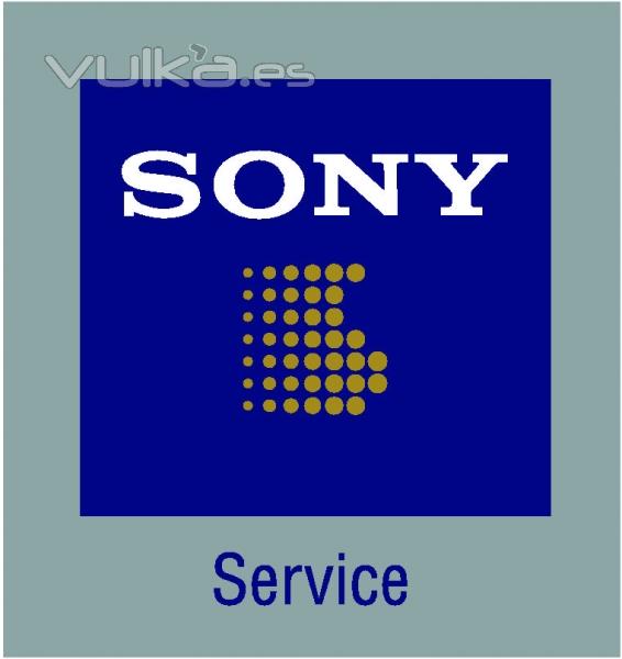 SONY Soporte 983 226 335 SAT Center Servicio Tecnico VALLADOLID-www.satcenter.es