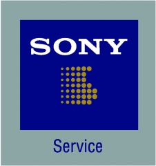 Sony soporte 983 226 335 sat center servicio tecnico valladolid-www.satcenter.es