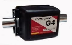 Anti cal magnetico g-4 standard