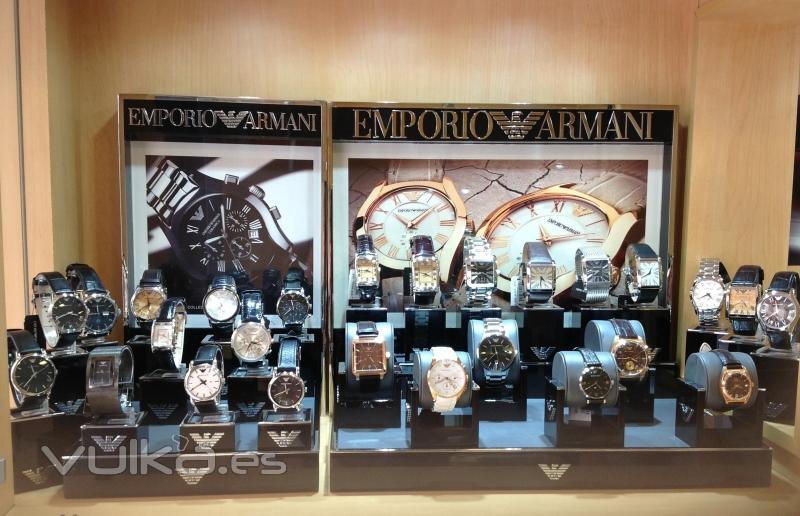 Joyeria Argent