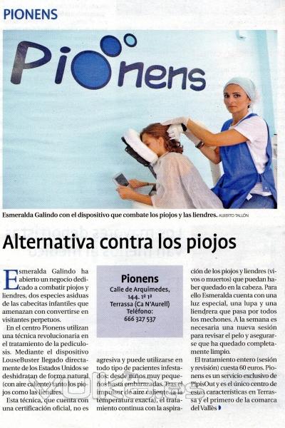 entrevista publicación-diario de terrassa(sept.2013)