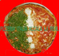 Pizzeria italia - foto 2