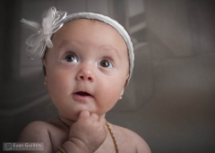 Fotos de bebes, fotografia infantil, estudio fotografico en murcia