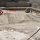 Excavaciones y movimientos de tierra