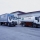 SOGECAR -  Camiones destinados al servicio de recogida de productos para la empresa.
