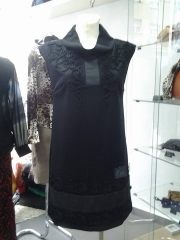 Lola - foto 12