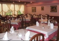 Foto 84 restaurantes en Cantabria - Luengo Restaurante