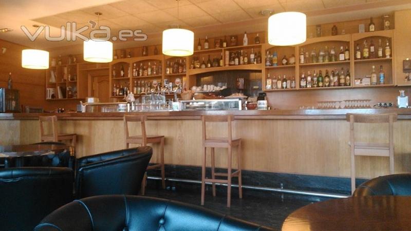 cafe-bar