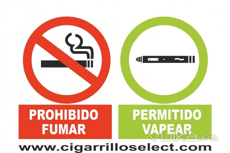 www.cigarrilloselect.com