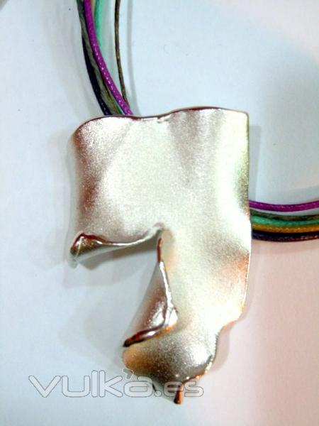 Colgante