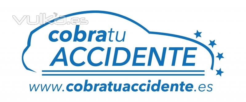 accidente-ayer-en-murcia