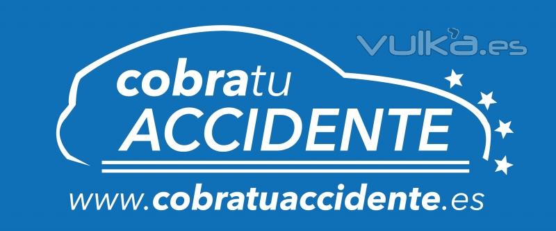 ACCIDENTE-HOY-EN-MURCIA