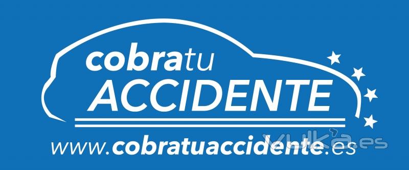 ACCIDENTE-EN-MURCIA