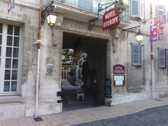 Wwwtaxismagranercom ( avignon ) fr