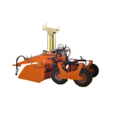 Refinadora_laser_extensible_doble_control_modelos_4000_6000_dc