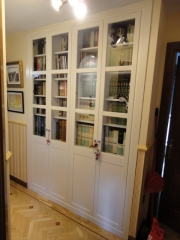 LIBRERIA
