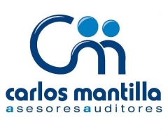 Foto 8 auditora y auditores en Pontevedra - Carlos Mantilla Asociados s.l