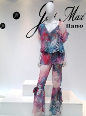 Collection justmaxmilano 2014, mas de 4000 styles