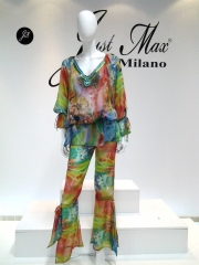 Collection justmaxmilano 2014, mas de 4000 styles