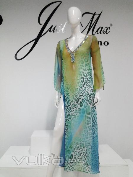 Collection JUSTMAXMILANO  verano 2014, mas de 4000 styles