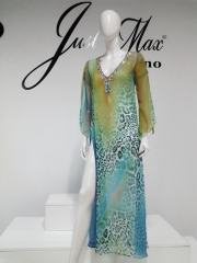 Collection justmaxmilano  verano 2014, mas de 4000 styles