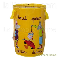 Gifts saco redondo multiusos tout pour jouer dehors 58 - la llimona home