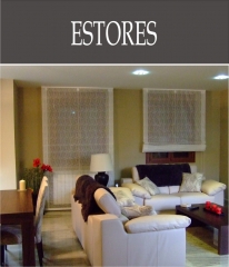 Casanova decoracion textil - foto 16