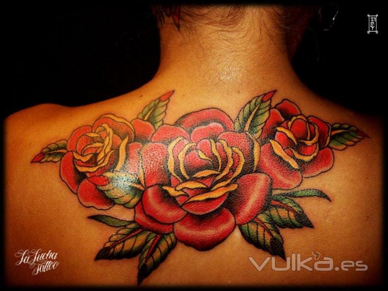 TATTOO,tradicional,tatuaje,el ejido,oldschool.adra.almeria,berja,,tatoo,#tattooflash #traditional