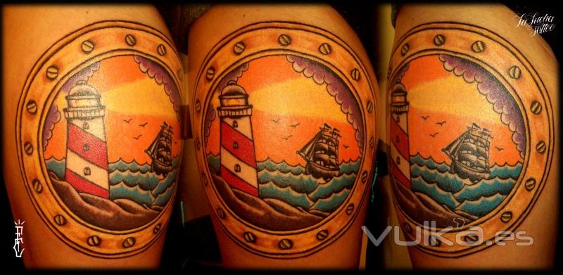 TATTOO,tradicional,tatuaje,ejido,oldschool.adra.almeria,berja,#tattooflash #traditionaltattoo