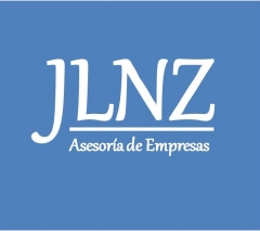 Jlnz (asesoramiento y gestion empresarial) - foto 9