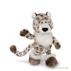 Nici peluches y complementos nici leopardo boy peluche 35 - la llimona home