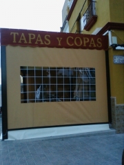 Toldos garcia hermanos - foto 24