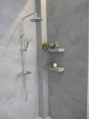 Micropigmentacion  pelo a pelo cejas