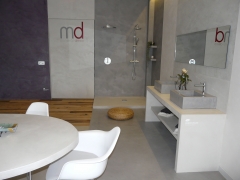 Micropigmentacion pelo a pelo cejas