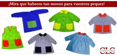 Micropigmentacion cejas